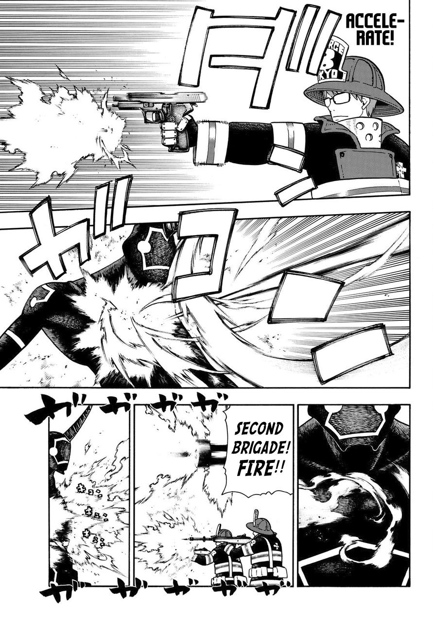 Page 8 of Chapter 108