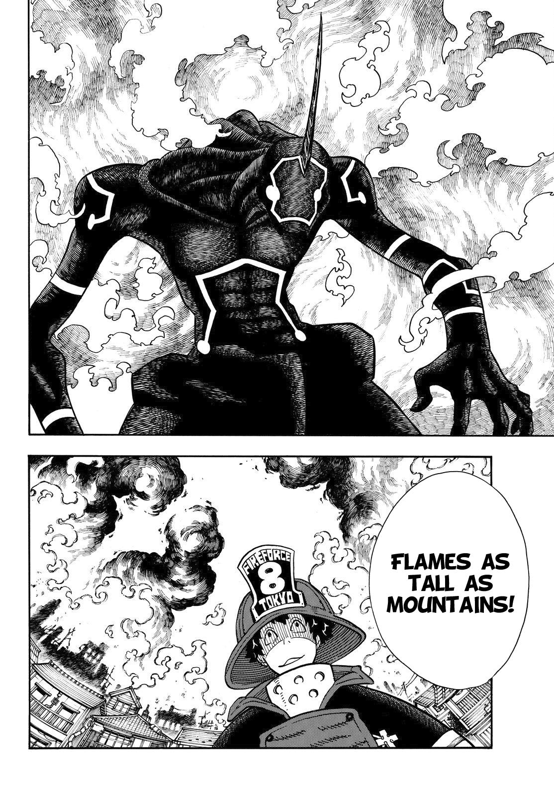 Page 11 of Chapter 108