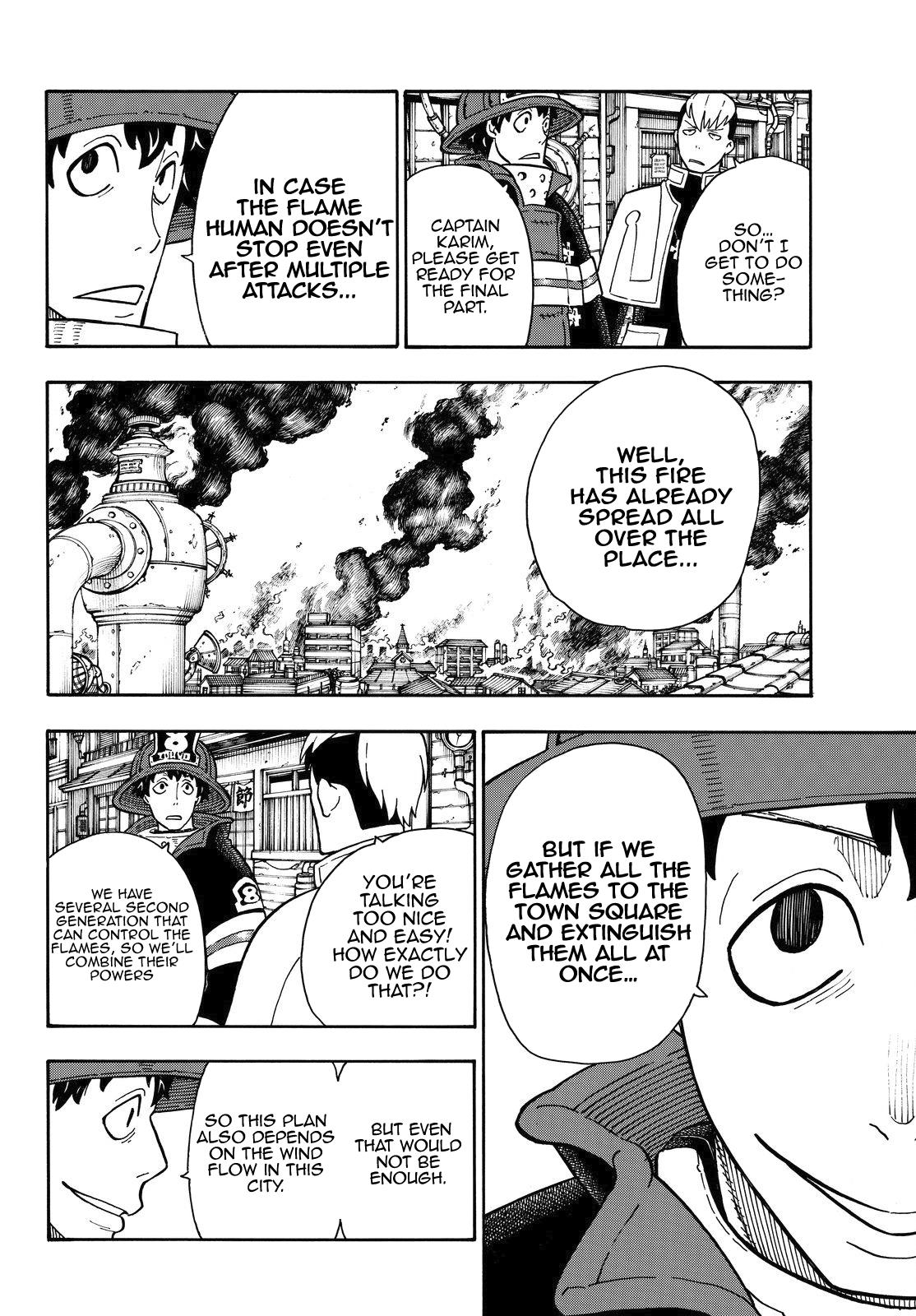 Page 15 of Chapter 108