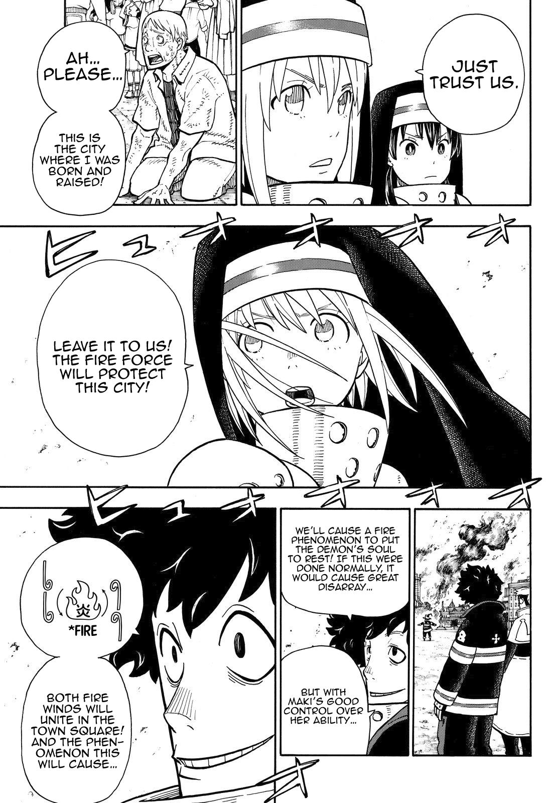 Page 18 of Chapter 108