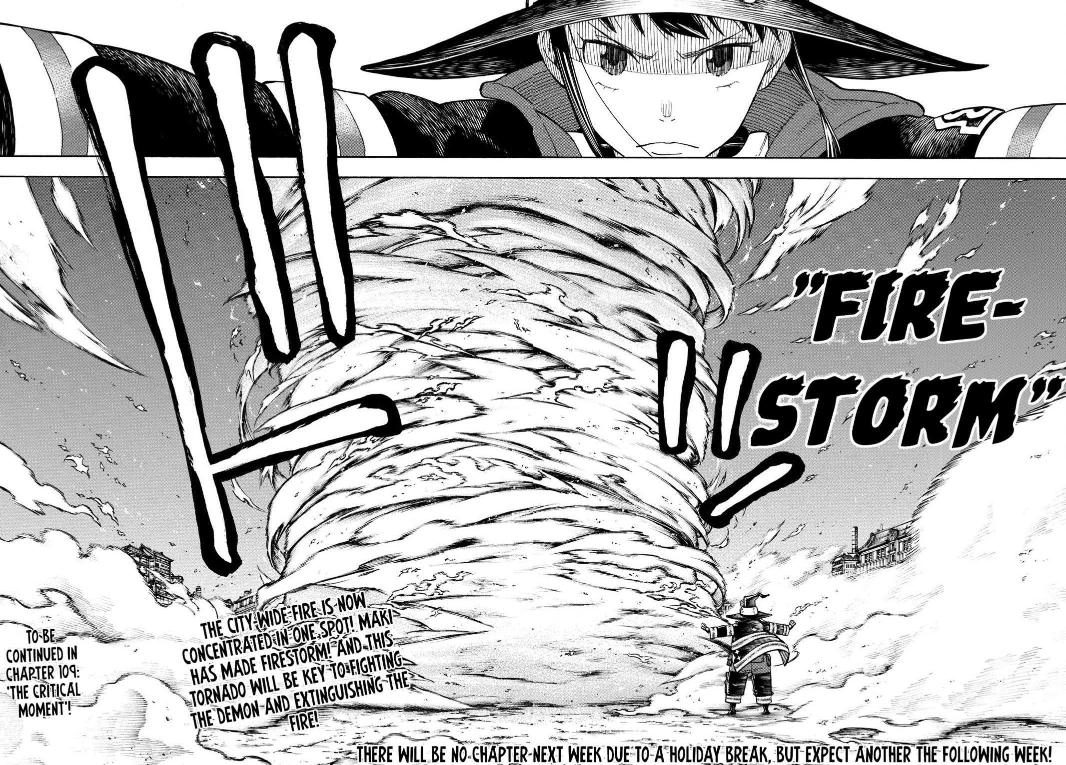Page 19 of Chapter 108