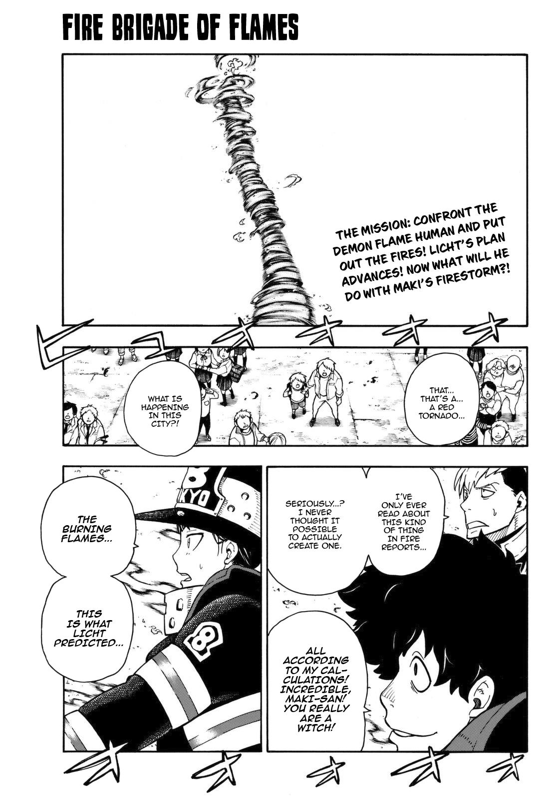 Page 1 of Chapter 109