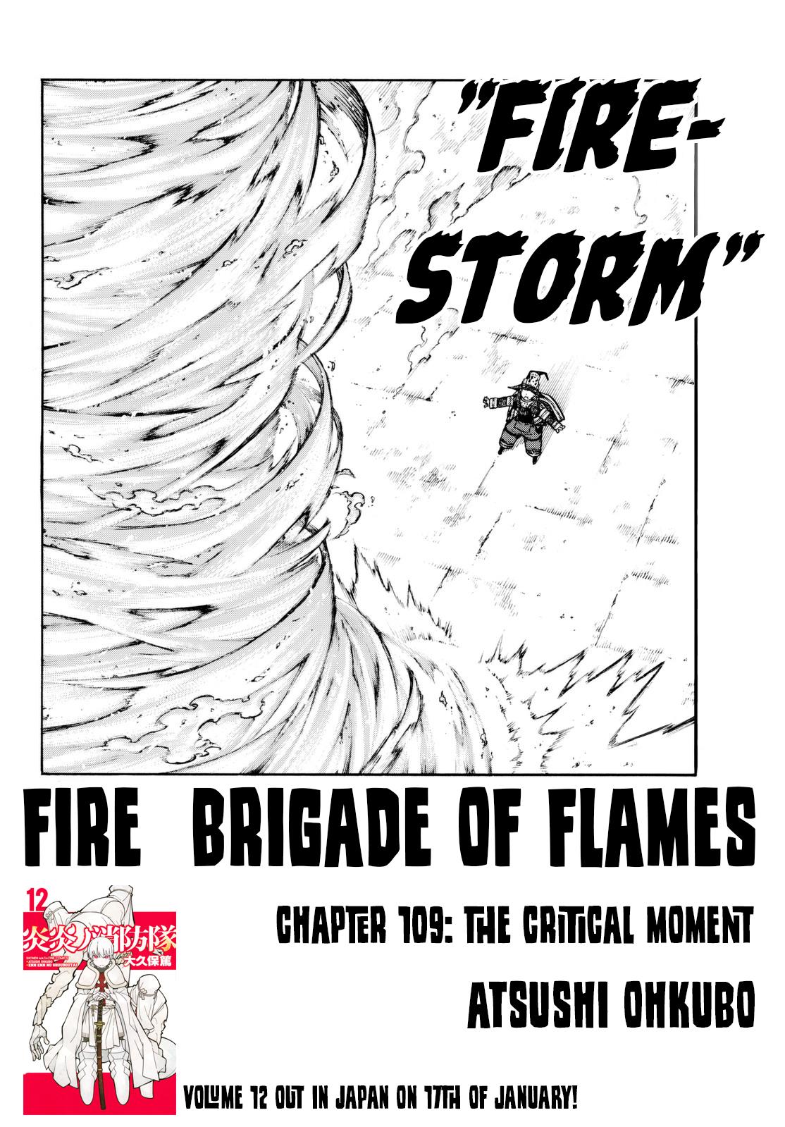 Page 3 of Chapter 109