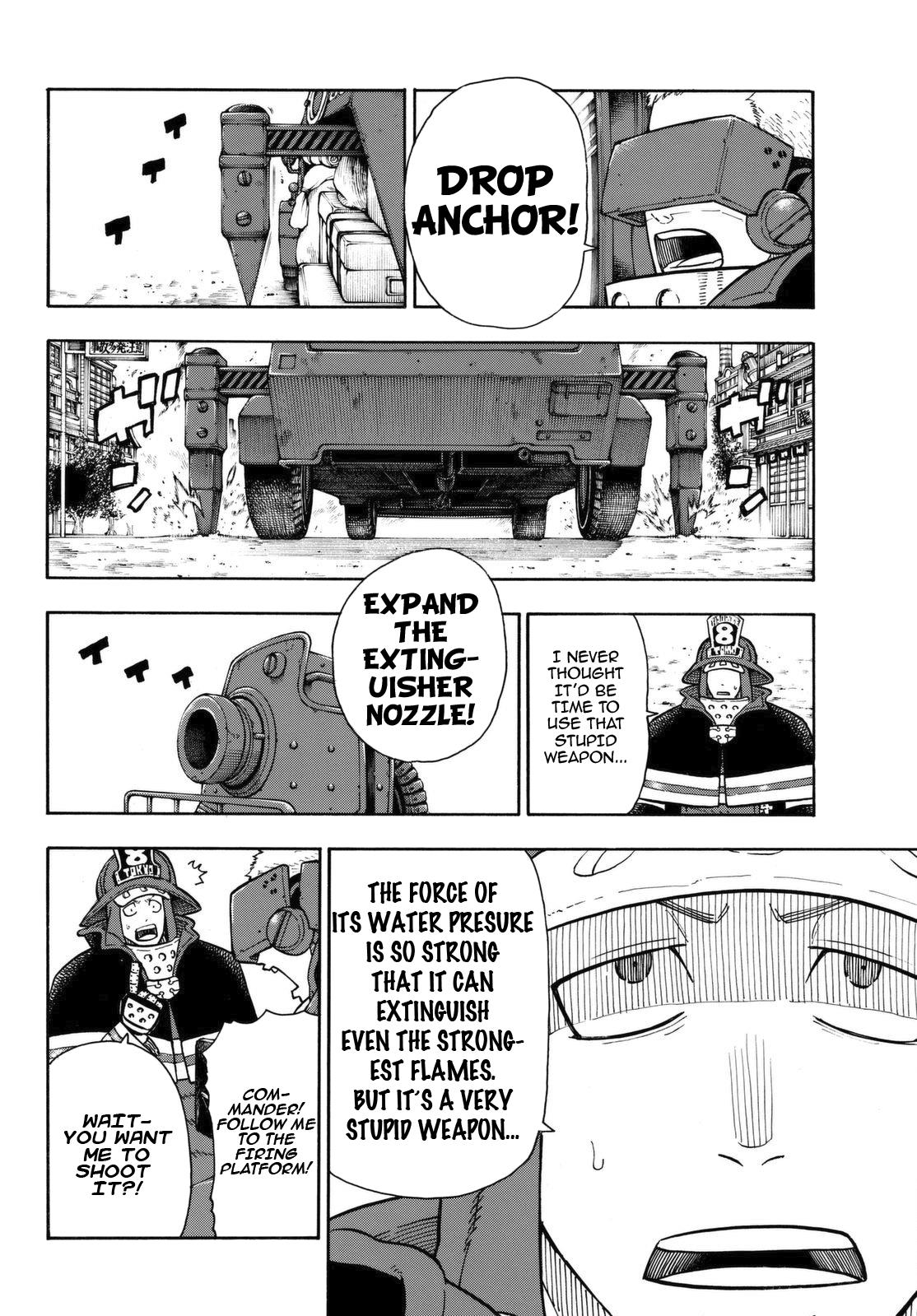 Page 9 of Chapter 109