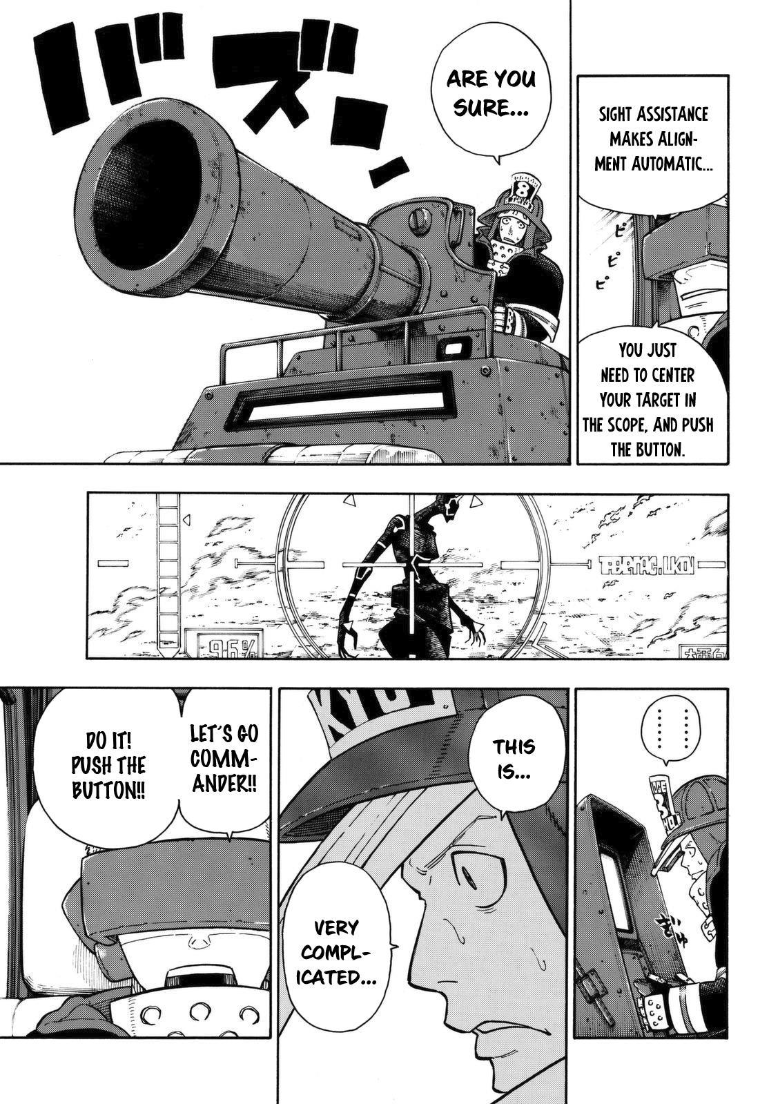 Page 10 of Chapter 109