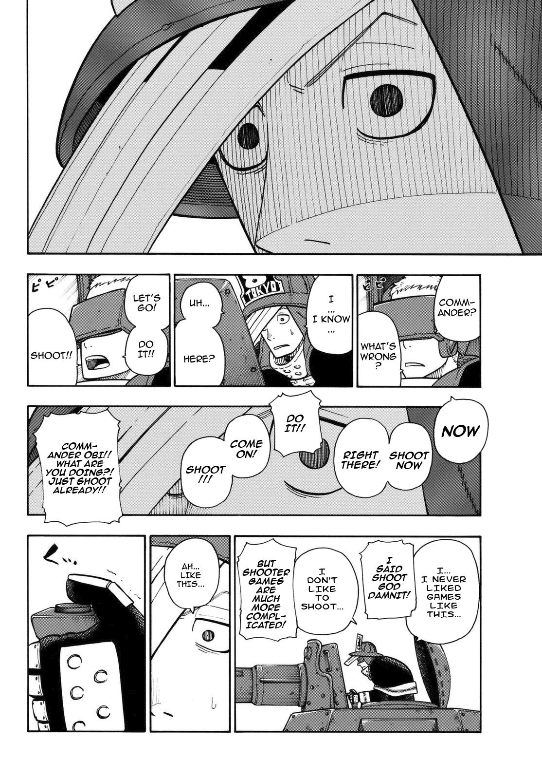 Page 11 of Chapter 109