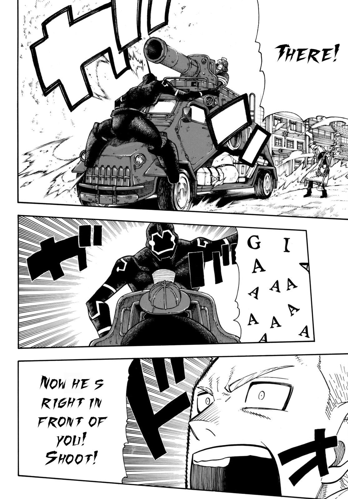 Page 13 of Chapter 109