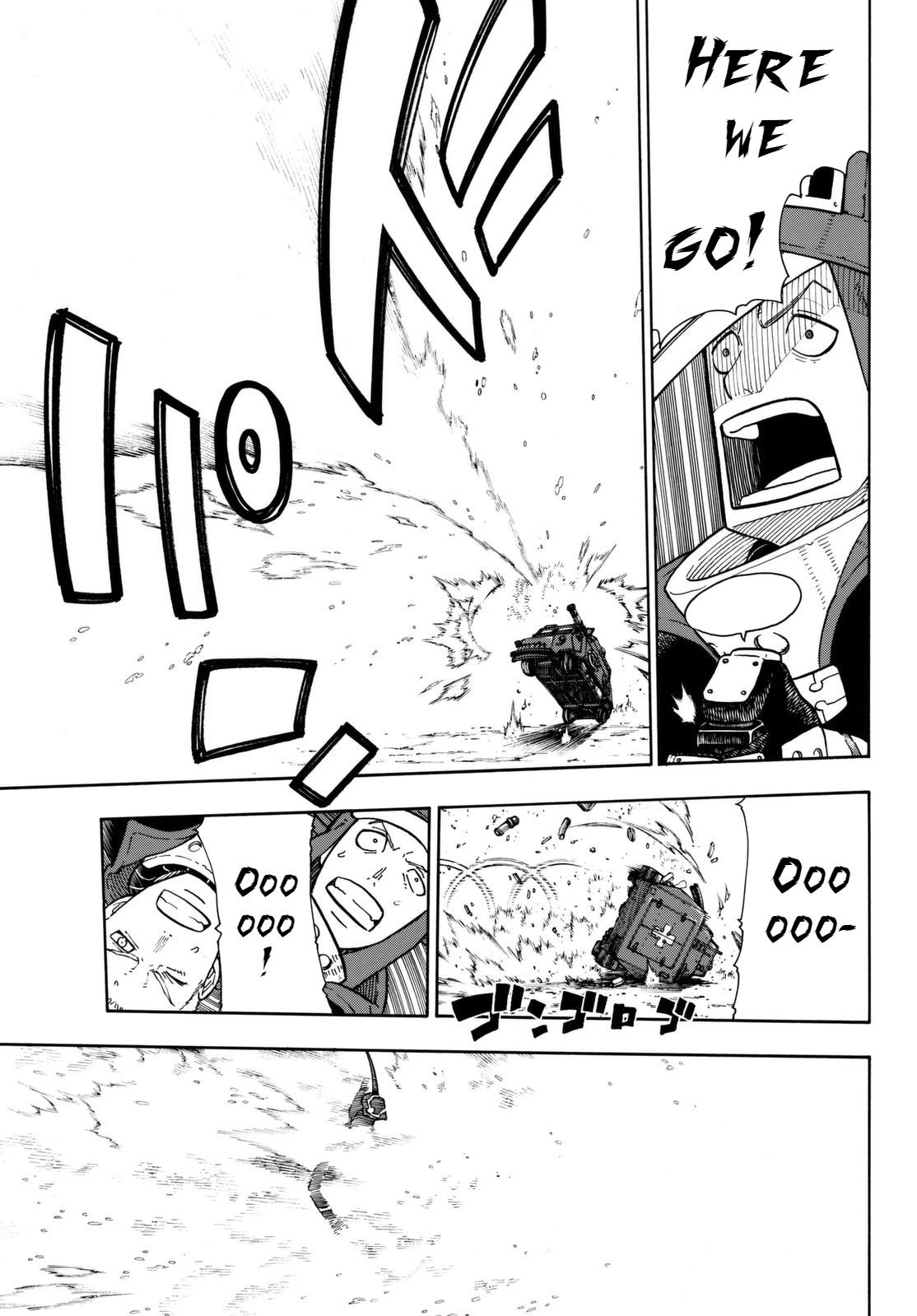 Page 14 of Chapter 109