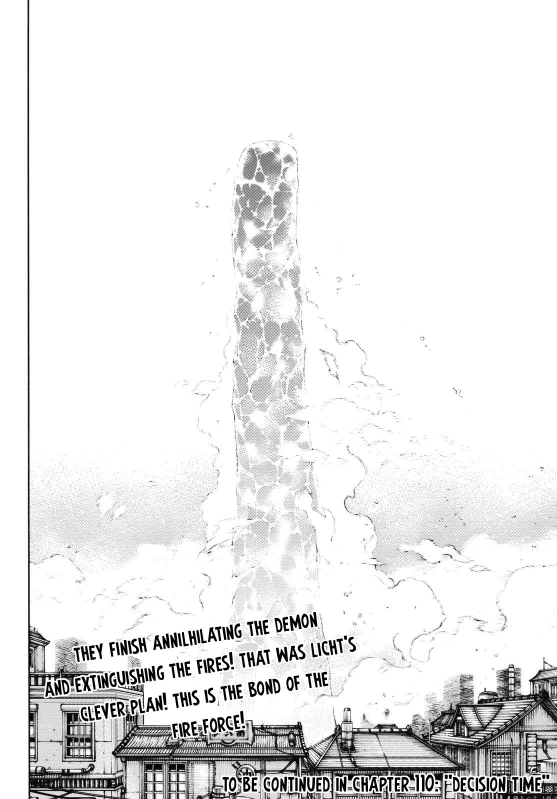 Page 20 of Chapter 109
