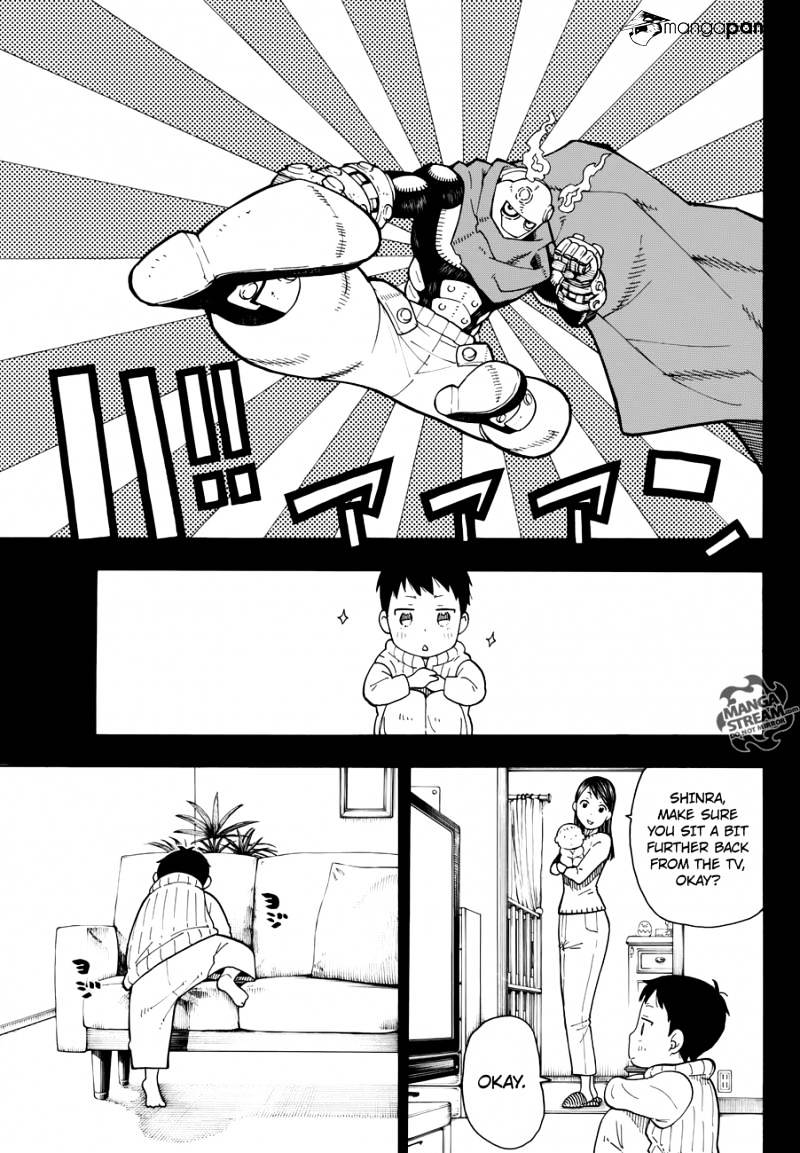 Page 2 of Chapter 11