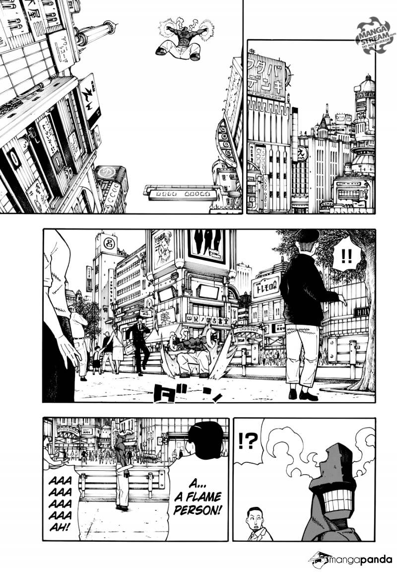 Page 4 of Chapter 11