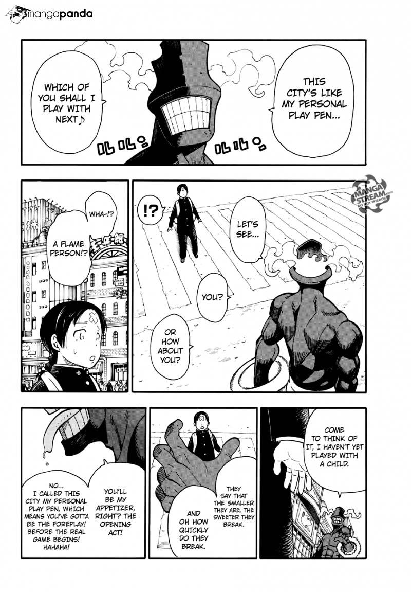 Page 5 of Chapter 11