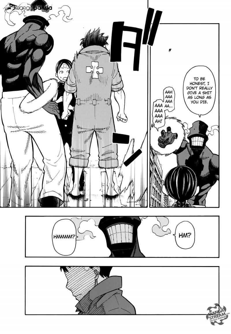 Page 6 of Chapter 11