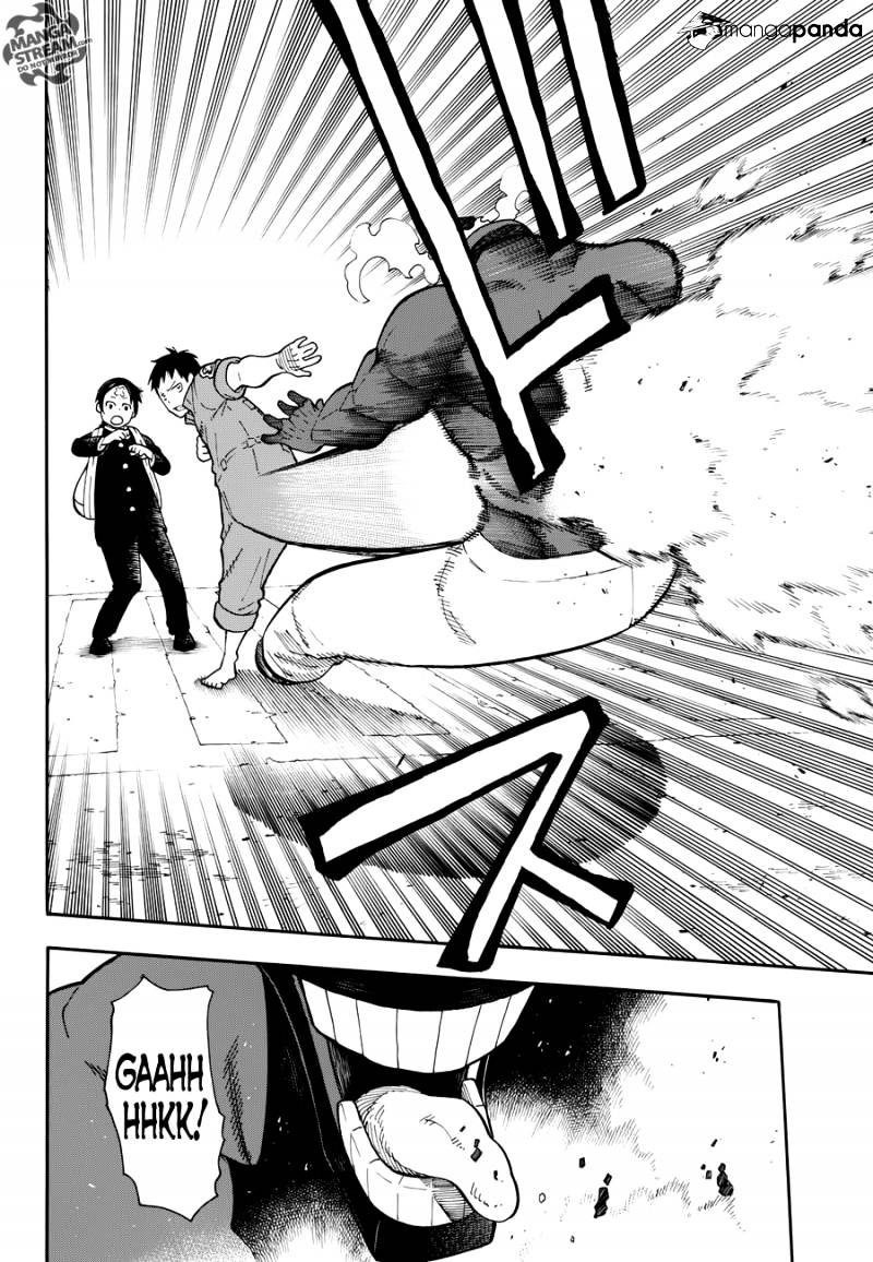 Page 7 of Chapter 11