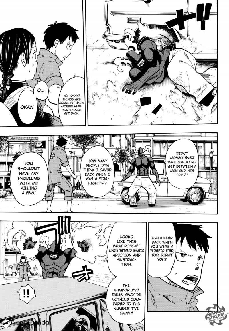 Page 8 of Chapter 11