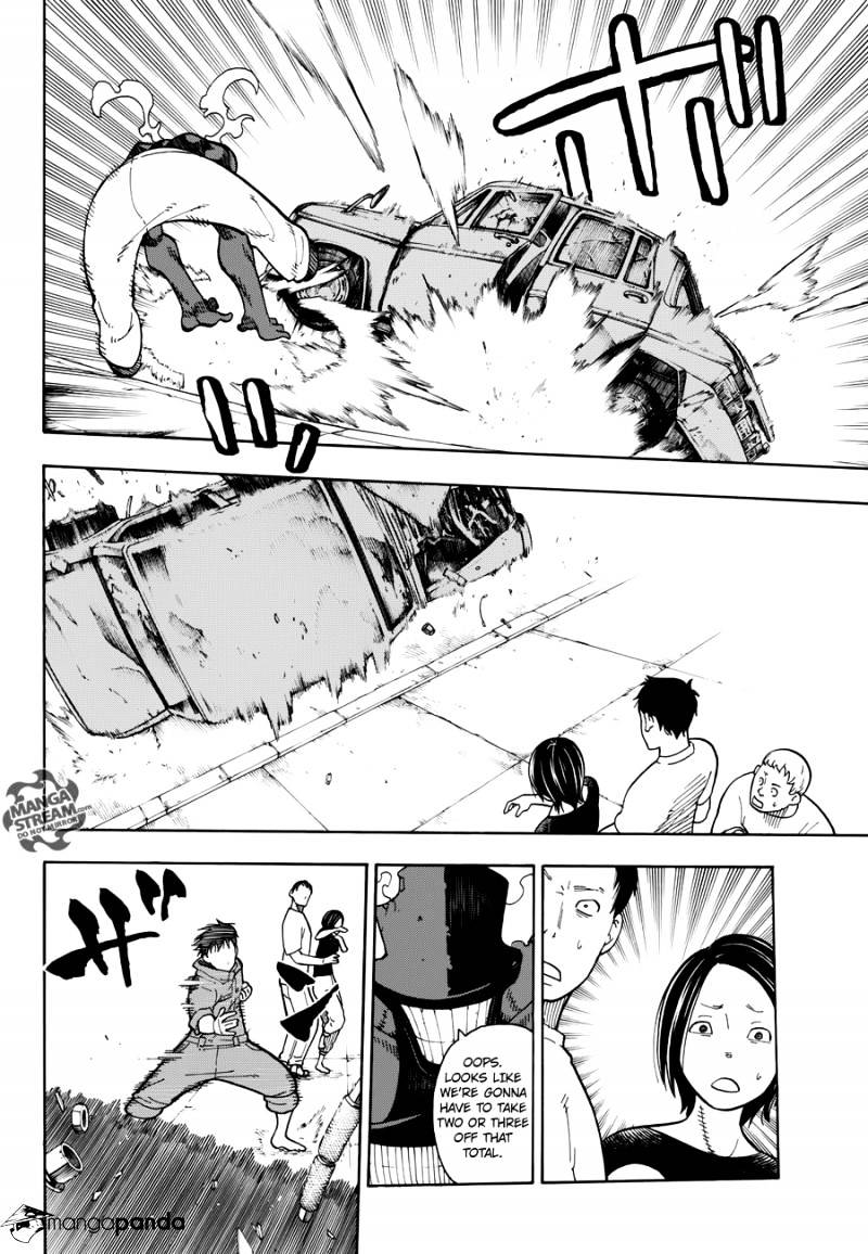 Page 9 of Chapter 11
