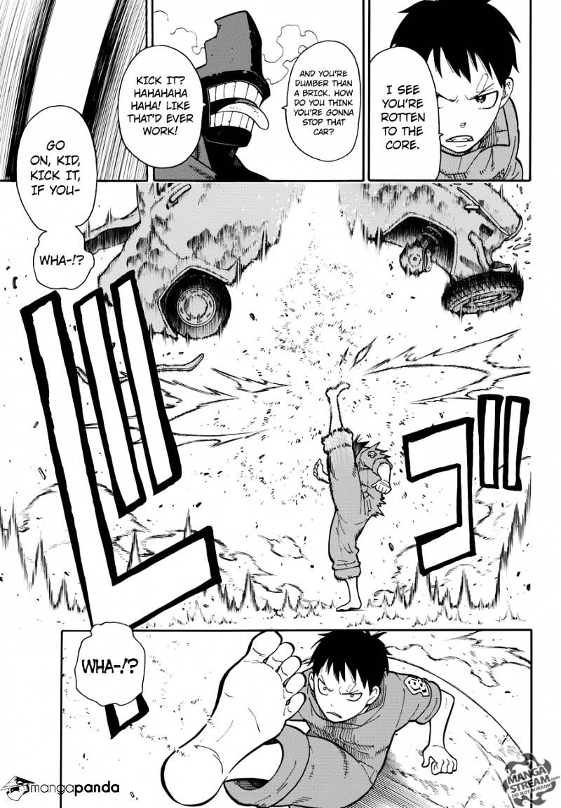 Page 10 of Chapter 11