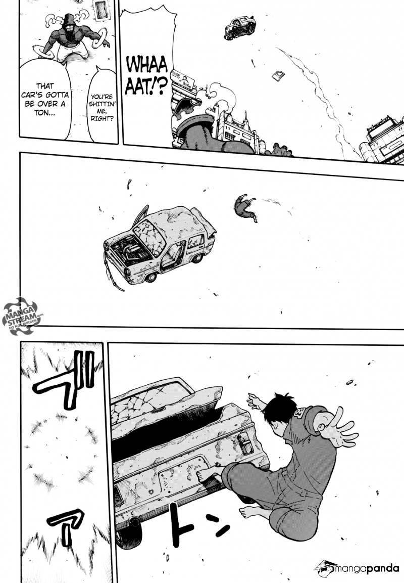 Page 11 of Chapter 11