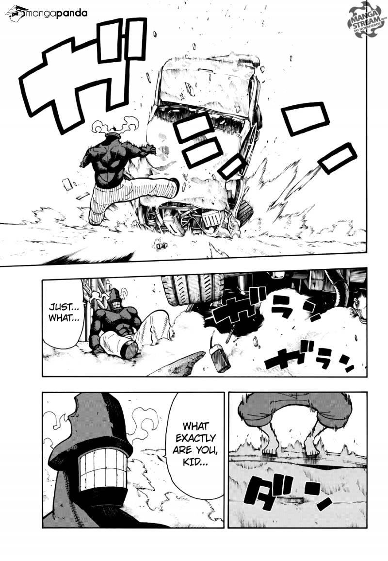 Page 12 of Chapter 11