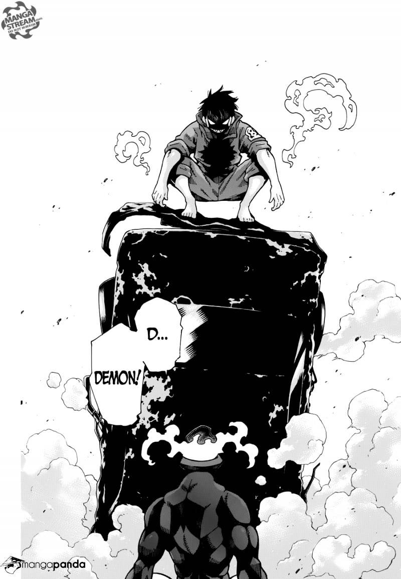 Page 13 of Chapter 11