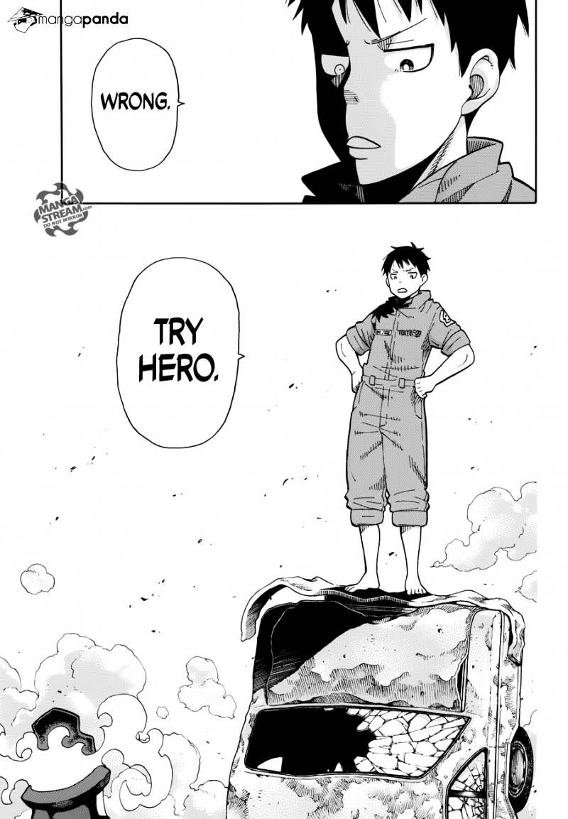 Page 14 of Chapter 11