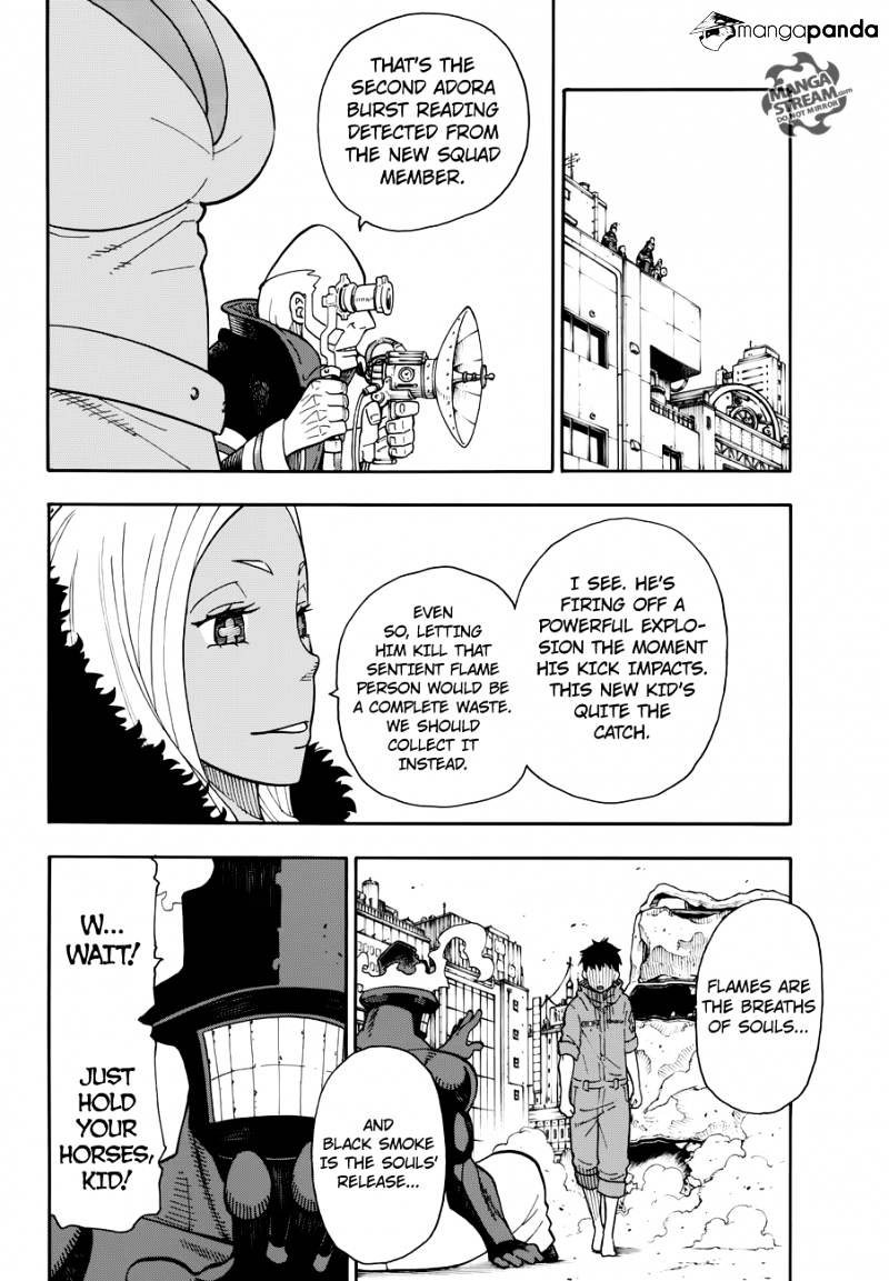 Page 15 of Chapter 11