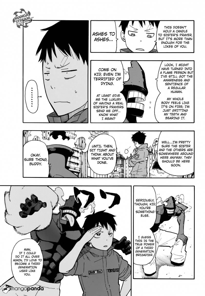 Page 16 of Chapter 11