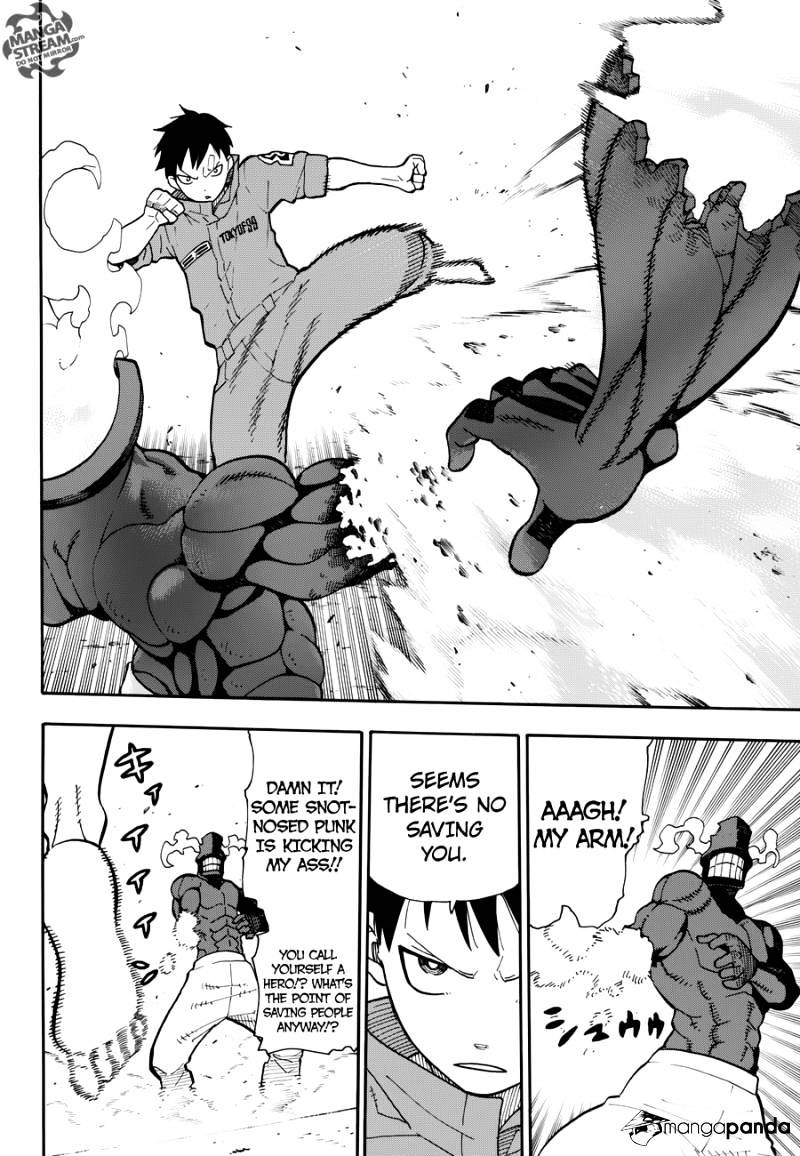 Page 17 of Chapter 11