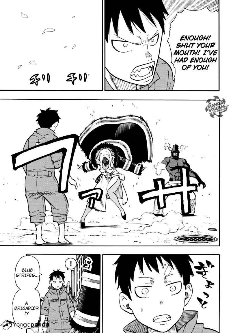 Page 18 of Chapter 11