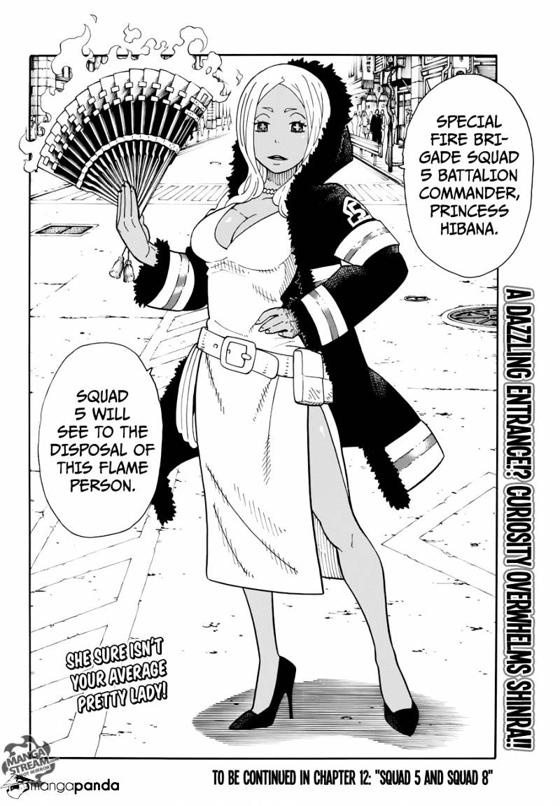 Page 19 of Chapter 11