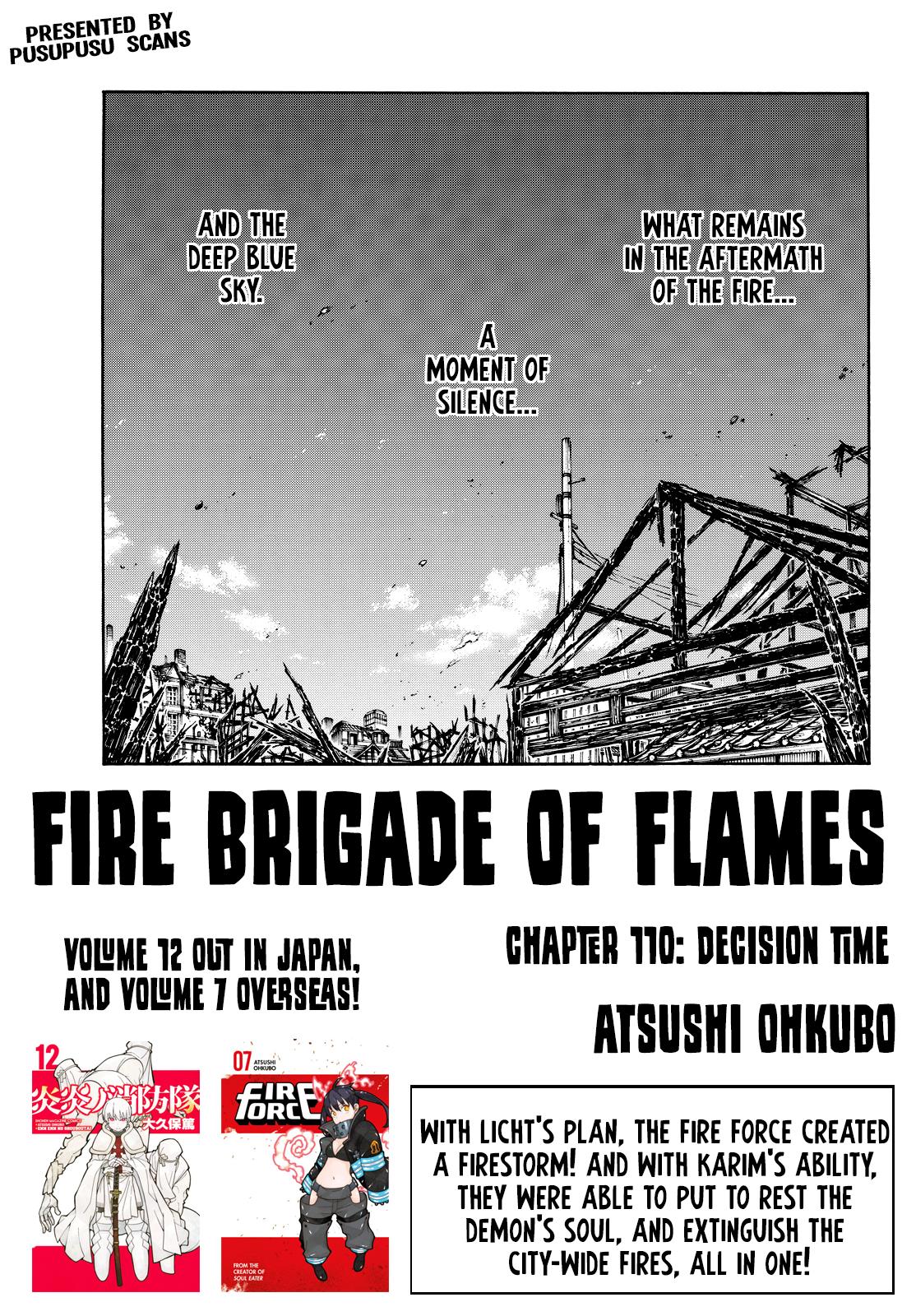 Page 1 of Chapter 110