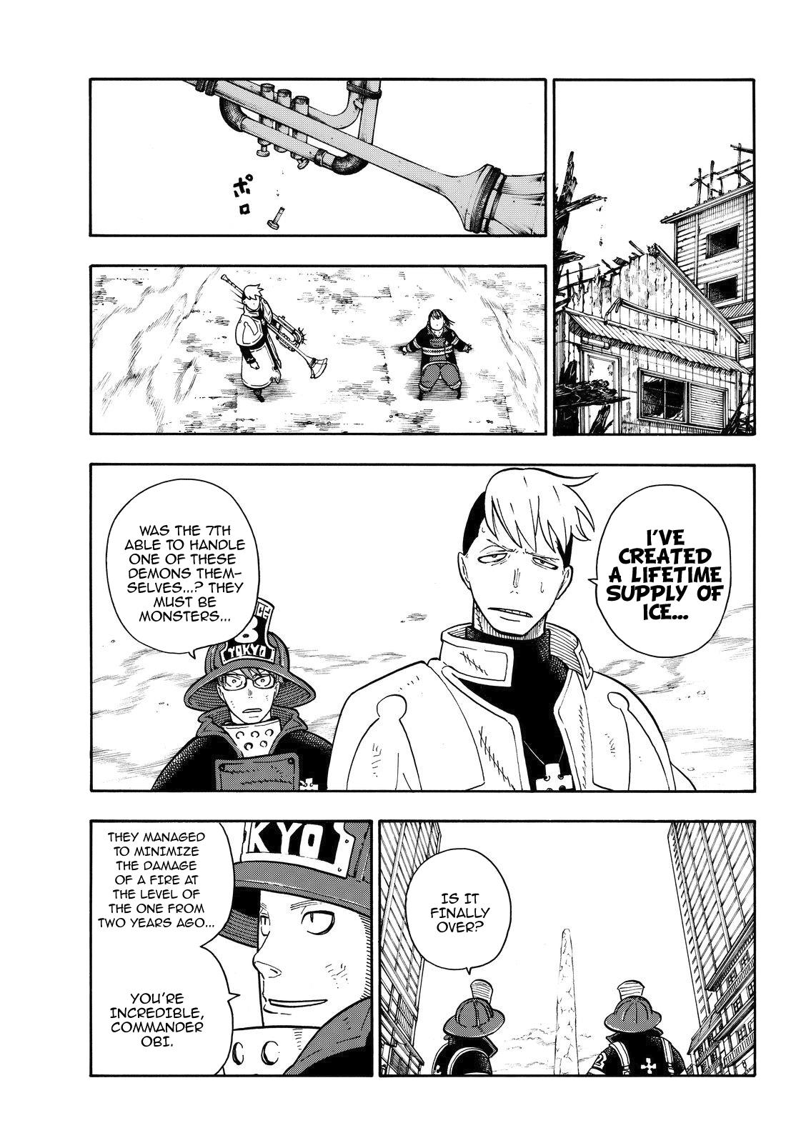 Page 4 of Chapter 110