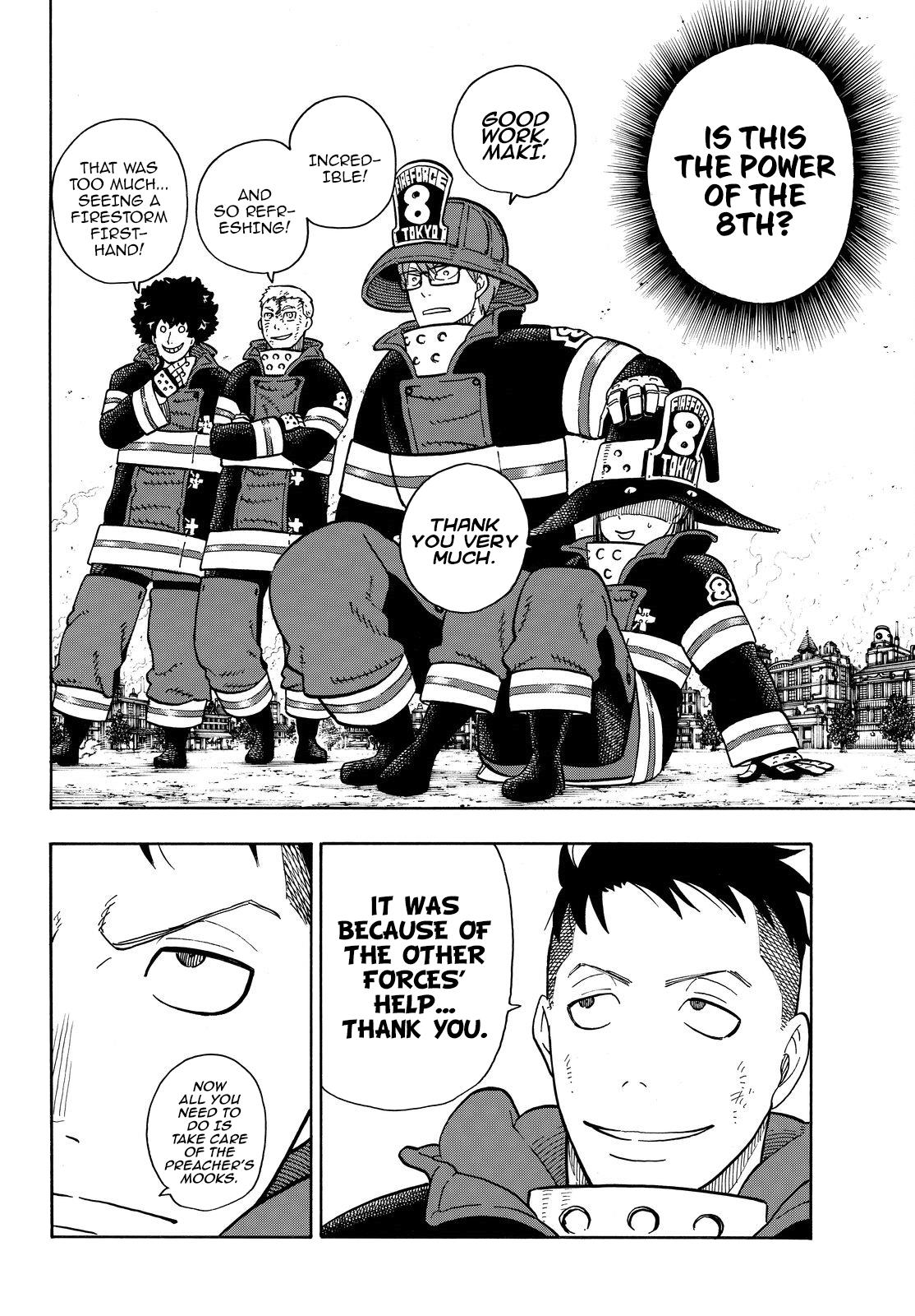 Page 5 of Chapter 110
