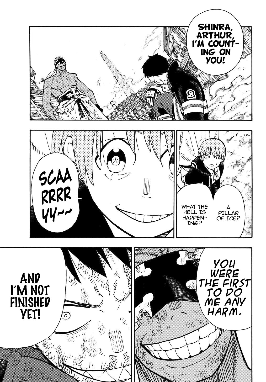 Page 6 of Chapter 110