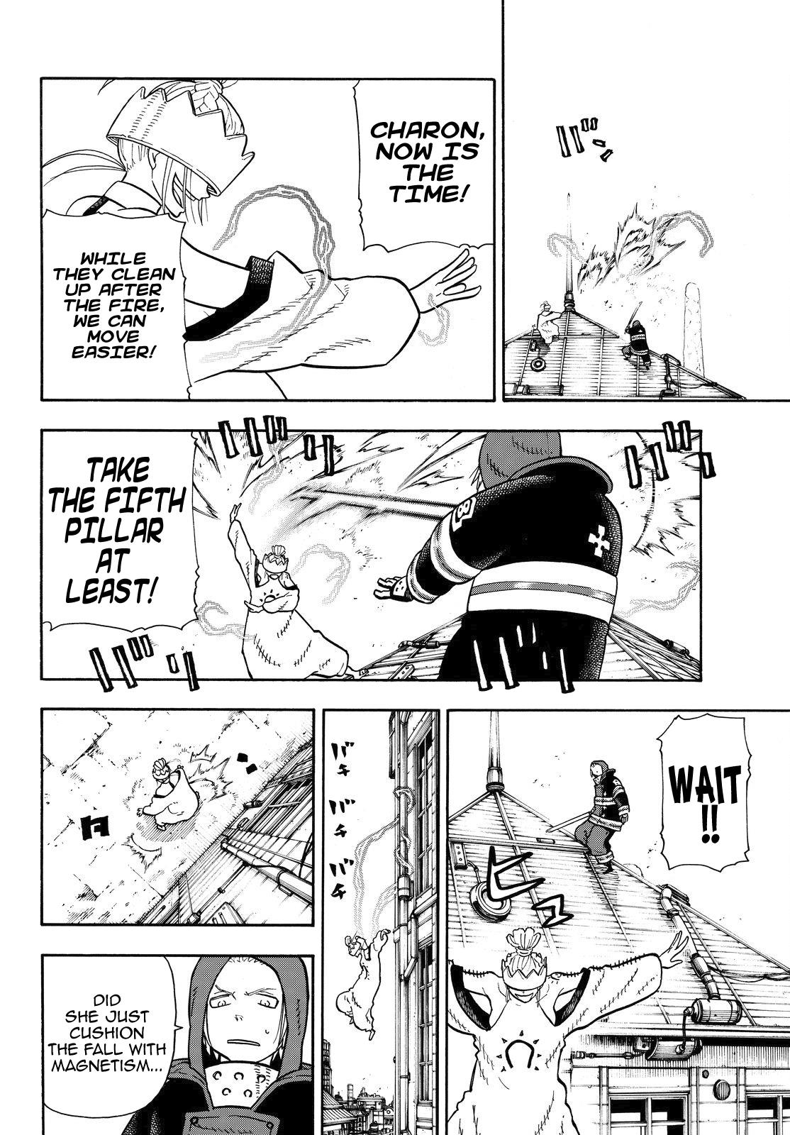 Page 7 of Chapter 110