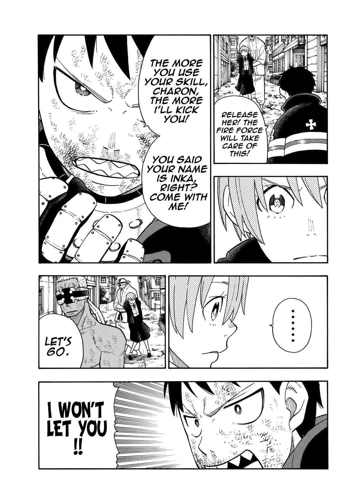 Page 8 of Chapter 110