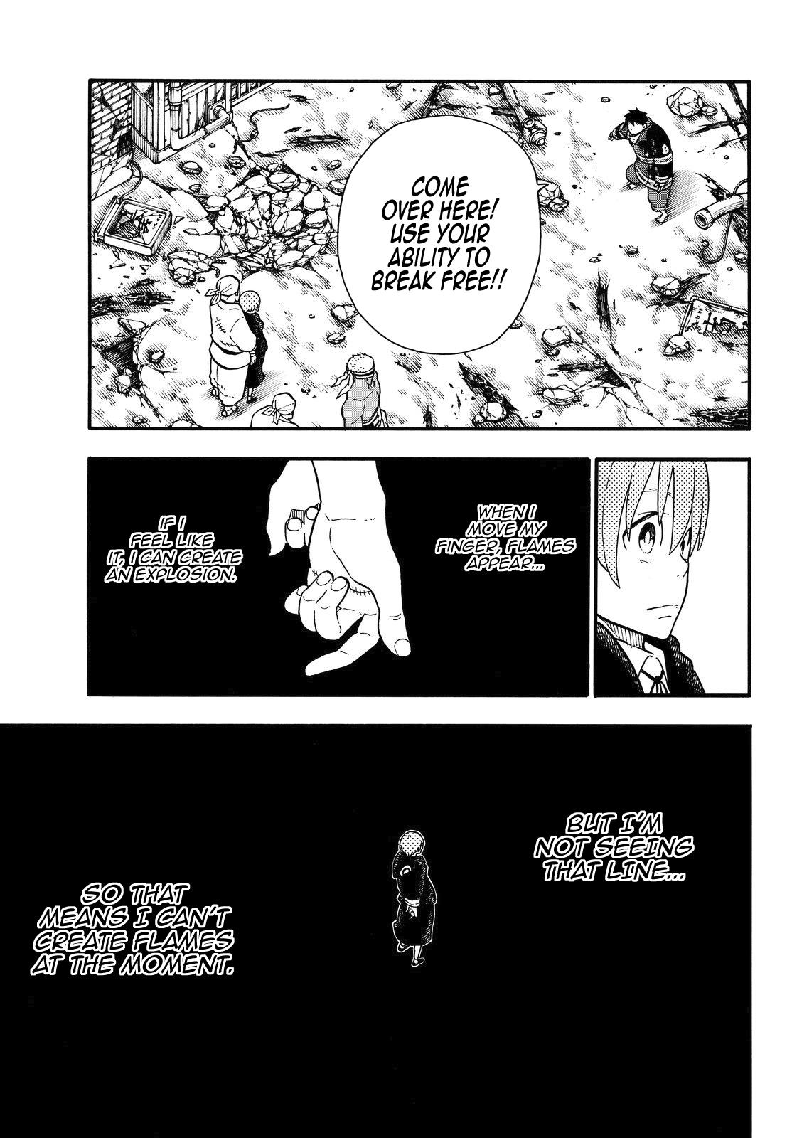 Page 10 of Chapter 110