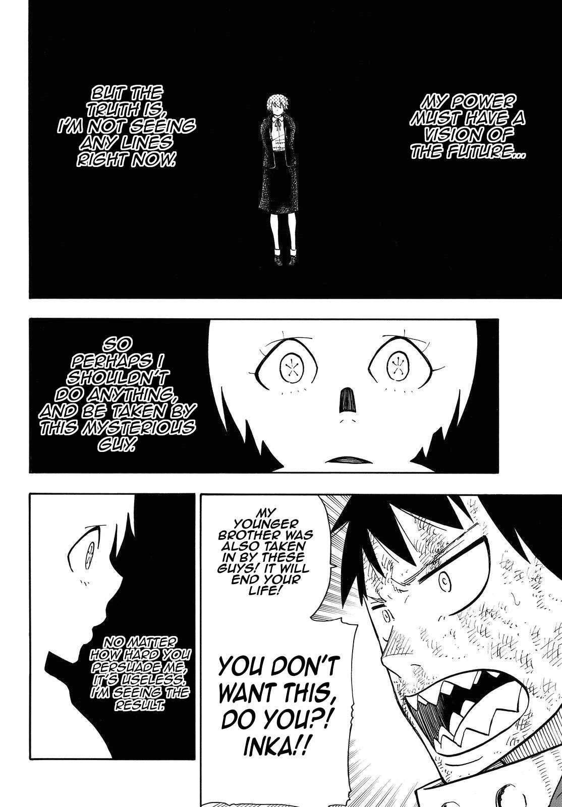 Page 11 of Chapter 110