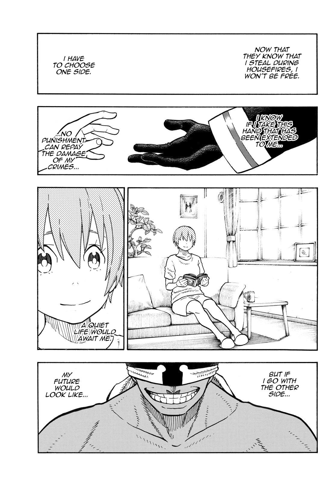 Page 12 of Chapter 110