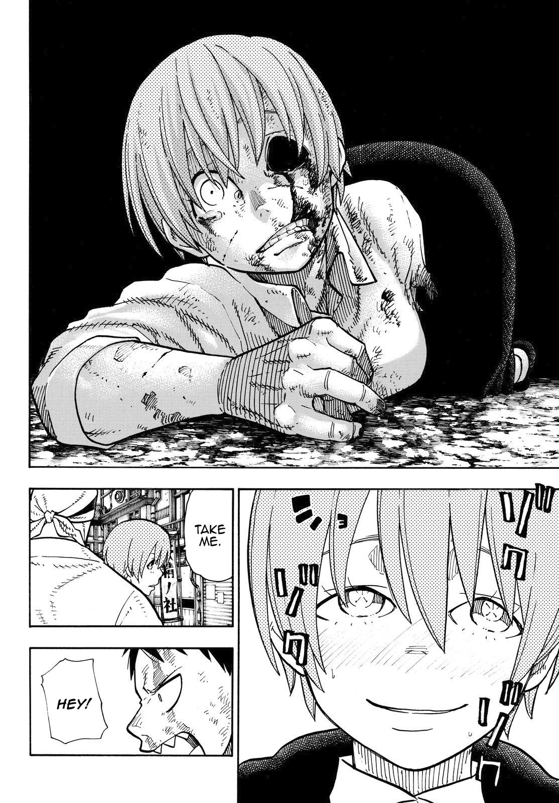 Page 13 of Chapter 110
