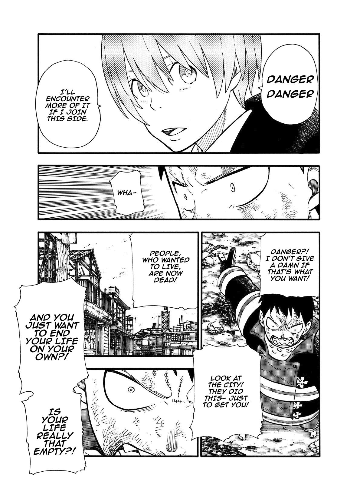 Page 14 of Chapter 110
