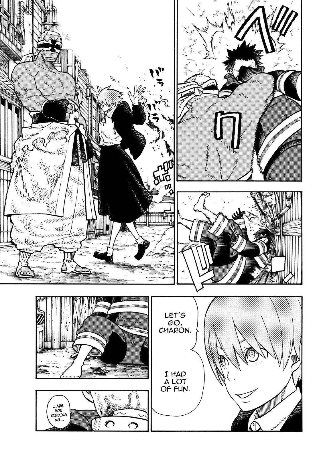 Page 16 of Chapter 110