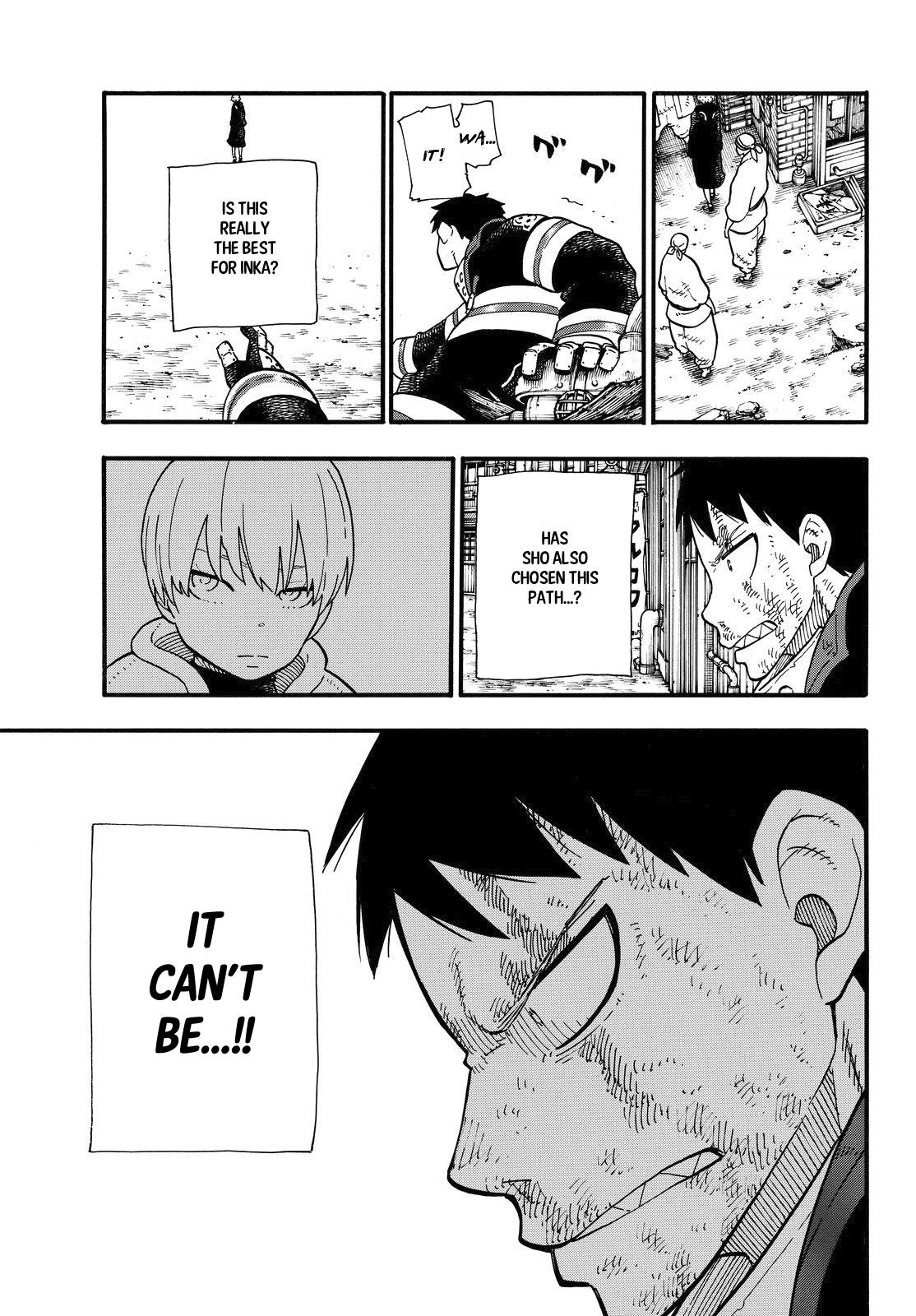 Page 18 of Chapter 110