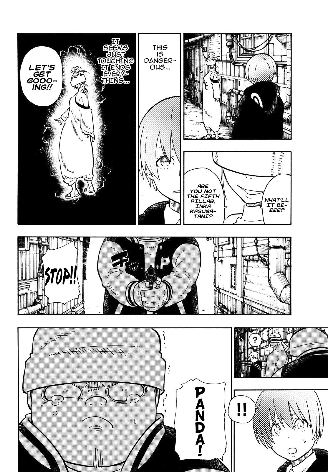 Page 19 of Chapter 110