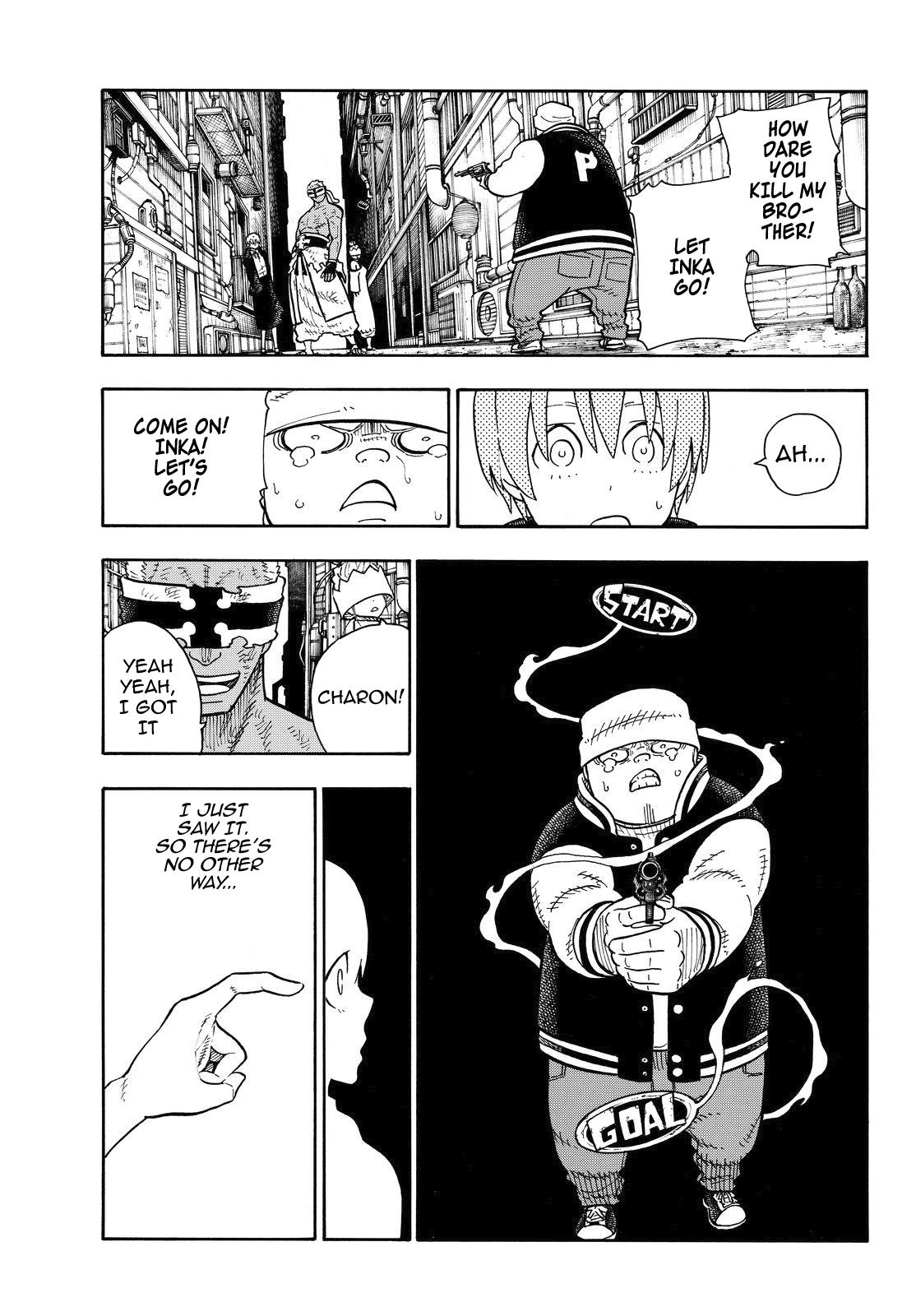 Page 20 of Chapter 110