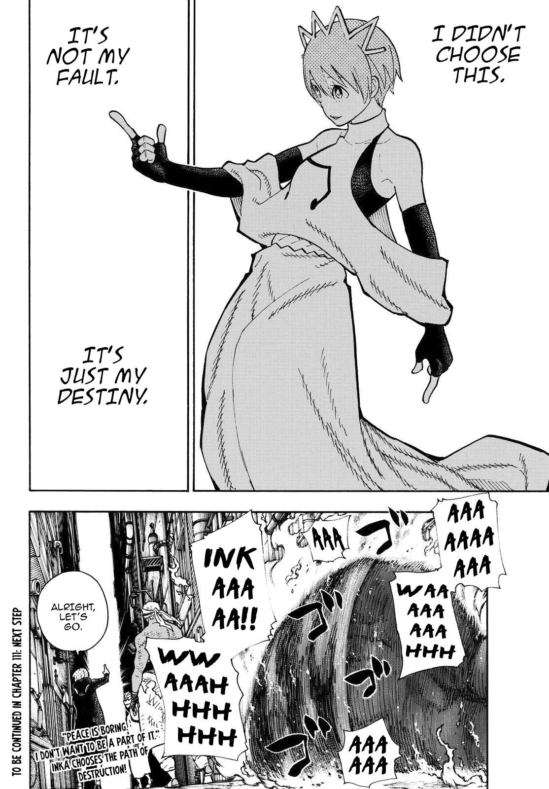 Page 21 of Chapter 110