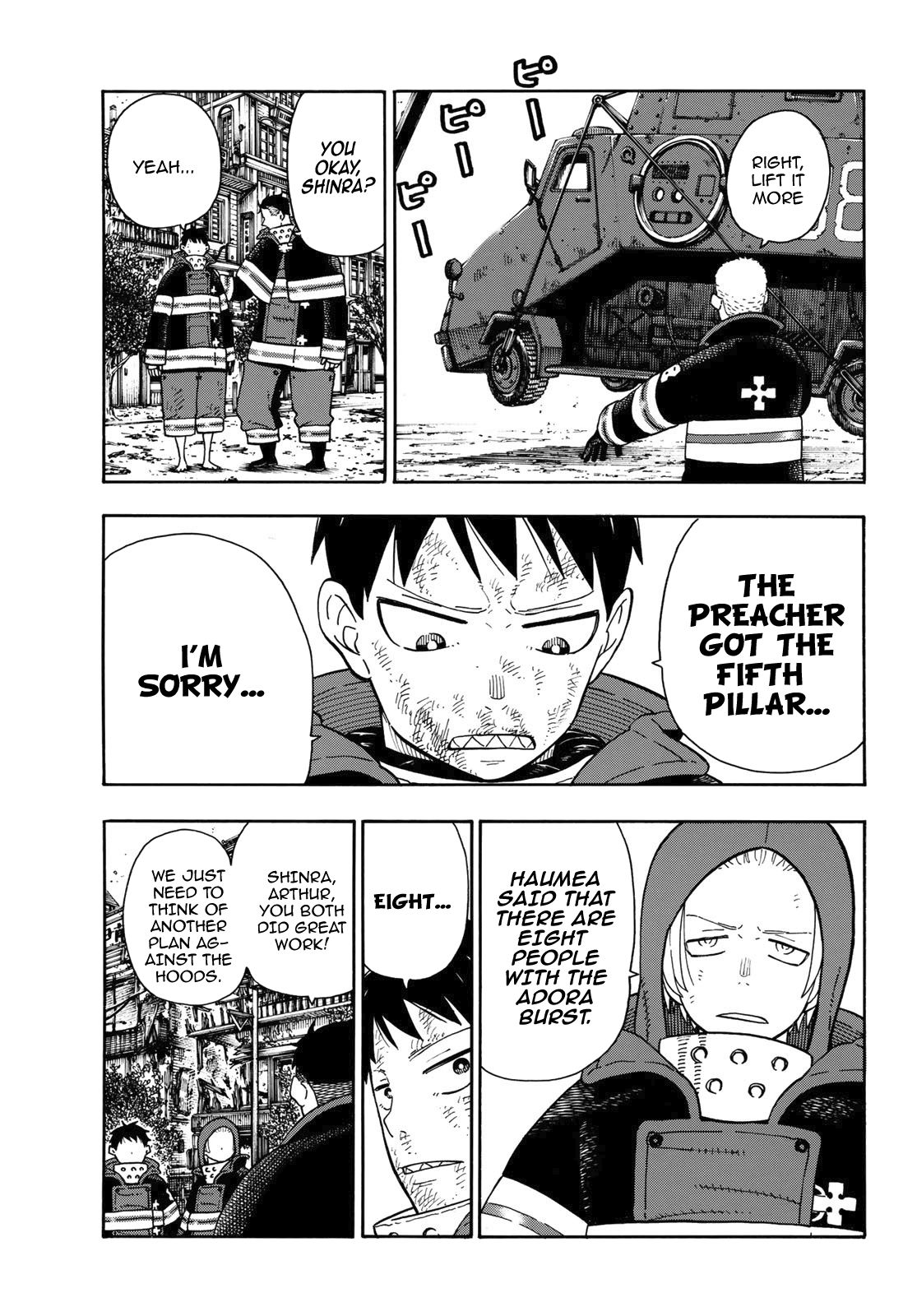 Page 4 of Chapter 111