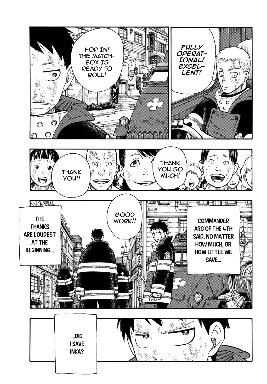 Page 6 of Chapter 111