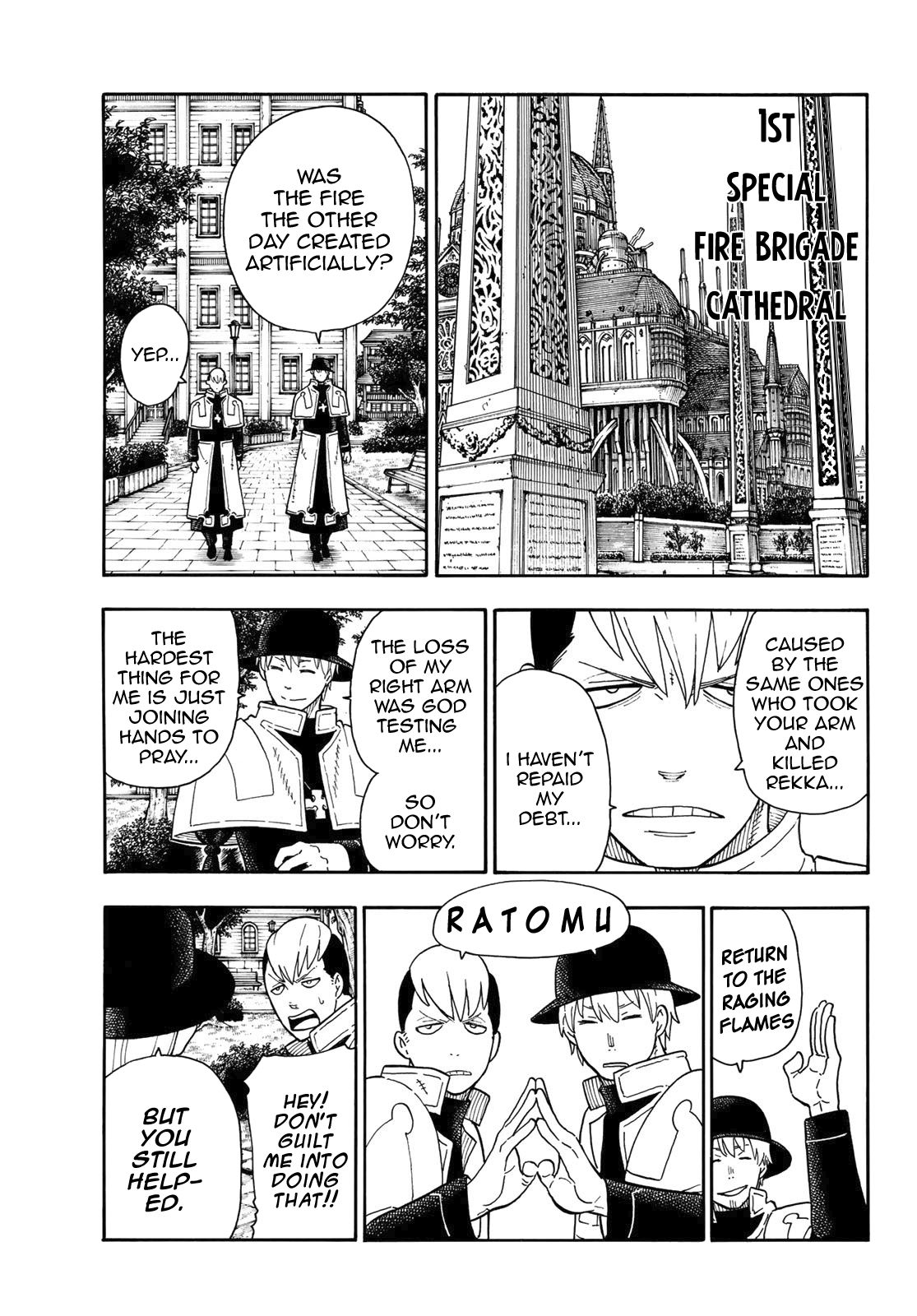 Page 8 of Chapter 111