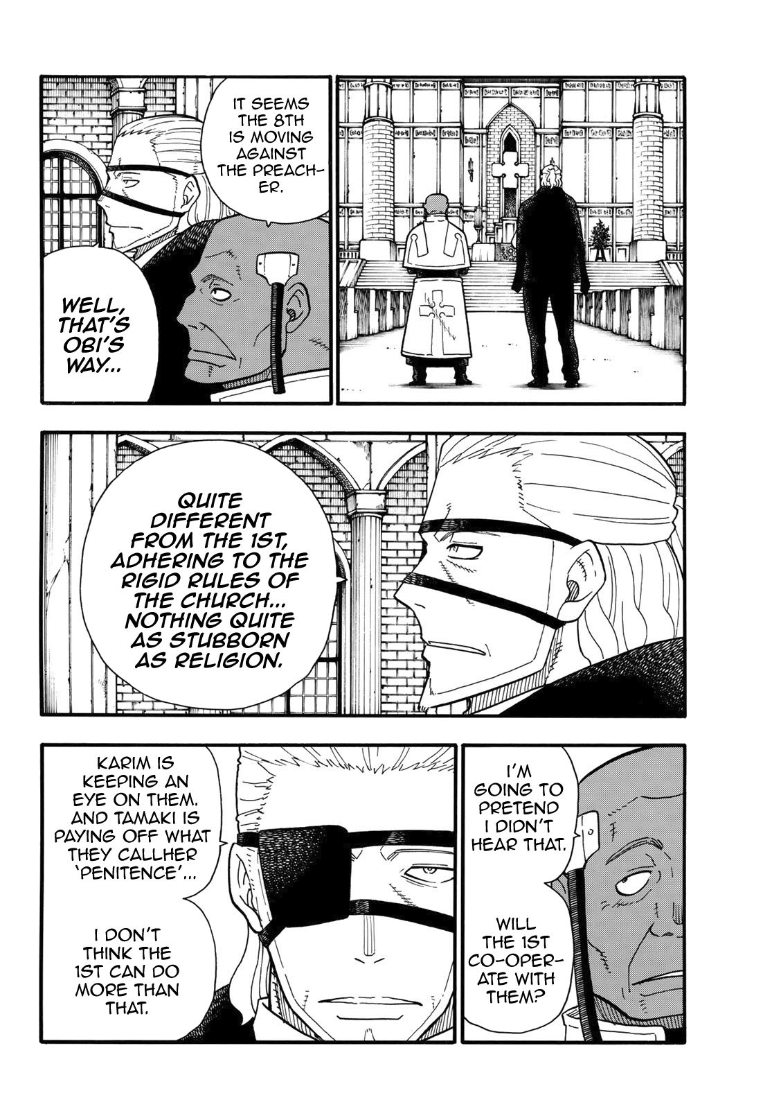 Page 9 of Chapter 111